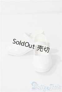 SD/OF:靴 U-25-06-24-195-TN-ZU