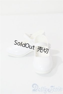 画像1: SD/OF:靴 U-25-06-24-195-TN-ZU