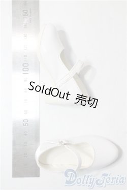 画像2: SD/OF:靴 U-25-06-24-195-TN-ZU