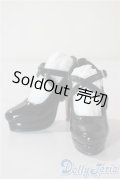 SD/OF:靴 U-25-06-24-202-TN-ZU