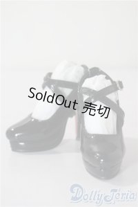 SD/OF:靴 U-25-06-24-202-TN-ZU