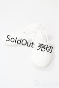DSD＆MDDもちあし/OF：SB-DSD-001 A-25-06-25-1023-TN-ZU