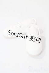 DSD＆MDDもちあし/OF：SB-DSD-001 A-25-06-25-1023-TN-ZU