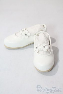 画像1: DSD＆MDDもちあし/OF：SB-DSD-001 A-25-06-25-1023-TN-ZU