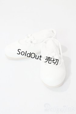 画像1: DSD＆MDDもちあし/OF：SB-DSD-001 A-25-06-25-1023-TN-ZU