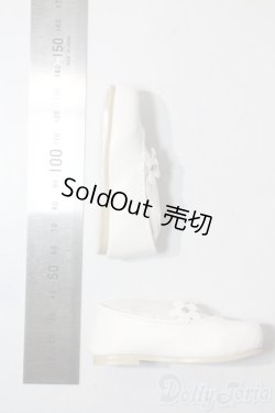 画像2: DSD＆MDDもちあし/OF：SB-DSD-001 A-25-06-25-1023-TN-ZU