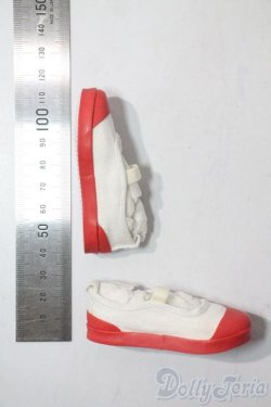 画像2: MDD/OF:上履き SB-MSD-159 A-25-06-25-1024-TN-ZU