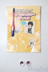 MDD/OF:小物 A-25-06-25-1025-TN-ZU