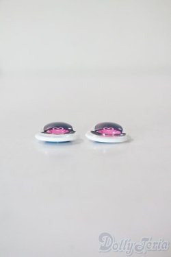 画像3: MDD/OF:小物 A-25-06-25-1025-TN-ZU