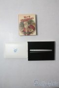 DD/OF:小物 A-25-06-25-1026-TN-ZU