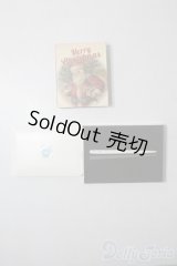 DD/OF:小物 A-25-06-25-1026-TN-ZU