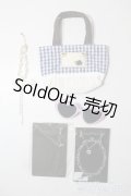 DD/OF:小物 A-25-06-25-1027-TN-ZU
