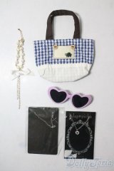 DD/OF:小物 A-25-06-25-1027-TN-ZU