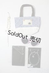 DD/OF:小物 A-25-06-25-1027-TN-ZU