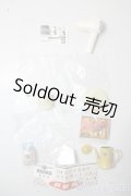DD/OF:小物 A-25-06-25-1028-TN-ZU