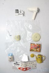 DD/OF:小物 A-25-06-25-1028-TN-ZU