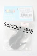 azone/OF:50cmサイズドール　靴 A-25-06-25-1029-TN-ZU