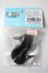 画像1: azone/OF:50cmサイズドール　靴 A-25-06-25-1029-TN-ZU (1)