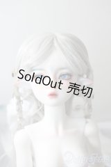 gem of doll/aneira A-25-06-25-1099-TN-ZU