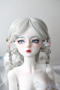 gem of doll/aneira A-25-06-25-1099-TN-ZU