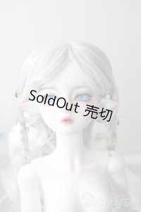 gem of doll/aneira A-25-06-25-1099-TN-ZU