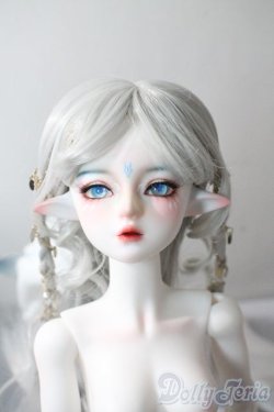 画像1: gem of doll/aneira A-25-06-25-1099-TN-ZU