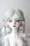 画像1: gem of doll/aneira A-25-06-25-1099-TN-ZU (1)