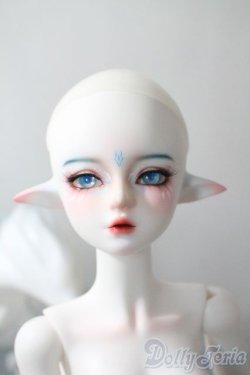 画像2: gem of doll/aneira A-25-06-25-1099-TN-ZU