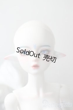 画像2: gem of doll/aneira A-25-06-25-1099-TN-ZU