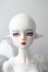 画像2: gem of doll/aneira A-25-06-25-1099-TN-ZU (2)