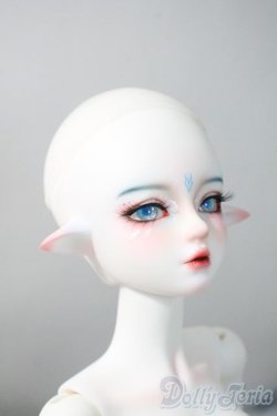 画像3: gem of doll/aneira A-25-06-25-1099-TN-ZU