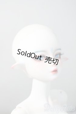 画像3: gem of doll/aneira A-25-06-25-1099-TN-ZU