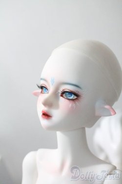 画像4: gem of doll/aneira A-25-06-25-1099-TN-ZU