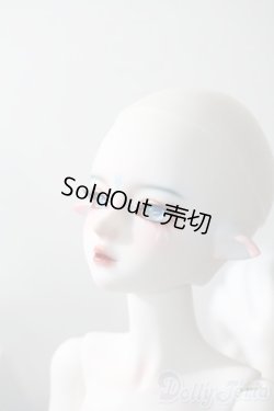 画像4: gem of doll/aneira A-25-06-25-1099-TN-ZU