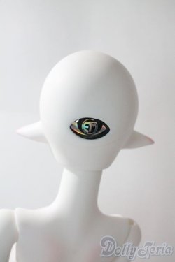 画像5: gem of doll/aneira A-25-06-25-1099-TN-ZU