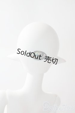 画像5: gem of doll/aneira A-25-06-25-1099-TN-ZU