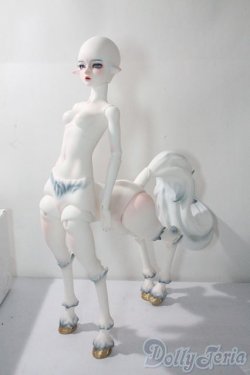 画像6: gem of doll/aneira A-25-06-25-1099-TN-ZU