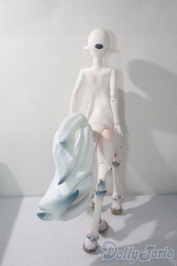 画像7: gem of doll/aneira A-25-06-25-1099-TN-ZU