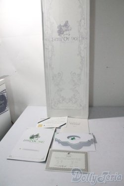 画像8: gem of doll/aneira A-25-06-25-1099-TN-ZU