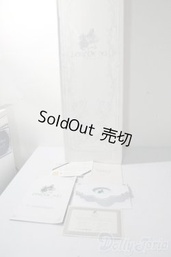 画像8: gem of doll/aneira A-25-06-25-1099-TN-ZU