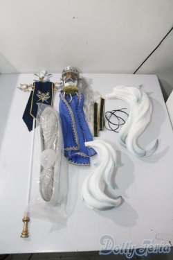 画像9: gem of doll/aneira A-25-06-25-1099-TN-ZU