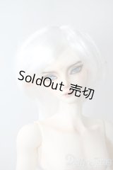 gem of doll/caul A-25-06-25-1100-TN-ZU