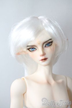 画像1: gem of doll/caul A-25-06-25-1100-TN-ZU