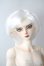 画像1: gem of doll/caul A-25-06-25-1100-TN-ZU (1)