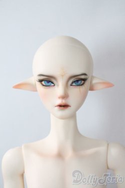 画像2: gem of doll/caul A-25-06-25-1100-TN-ZU