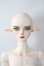 画像2: gem of doll/caul A-25-06-25-1100-TN-ZU (2)