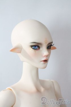 画像3: gem of doll/caul A-25-06-25-1100-TN-ZU