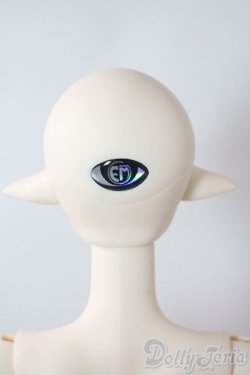 画像5: gem of doll/caul A-25-06-25-1100-TN-ZU