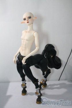 画像6: gem of doll/caul A-25-06-25-1100-TN-ZU