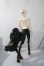 画像7: gem of doll/caul A-25-06-25-1100-TN-ZU